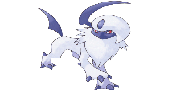 20 Greatest Ever Pokemon Designs – Page 15