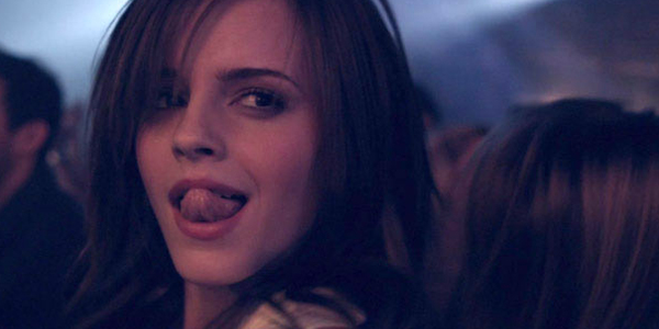 Bling Ring