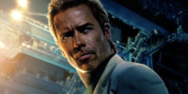 Guy-Pearce-Aldrich-Killian-Iron-Man-3-Poster