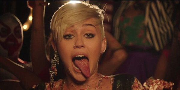Miley-Cyrus-music-video