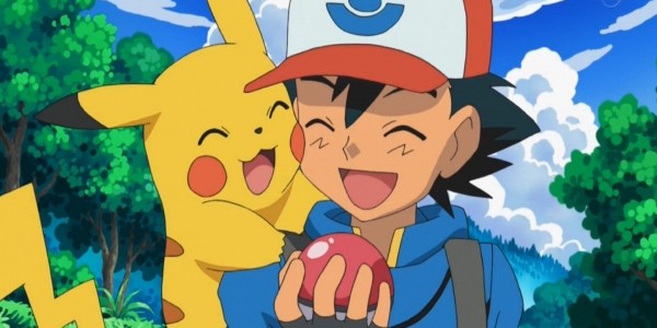 The Most Shocking Moments In The Pokemon Anime