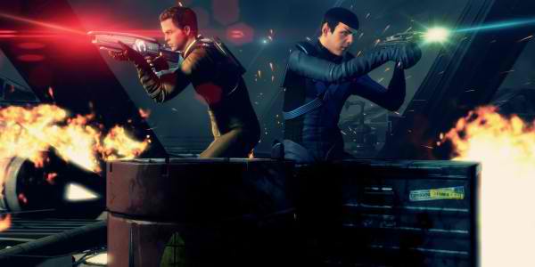 Star-Trek-game-Kirk-and-Spock-shuttlebay-600x300