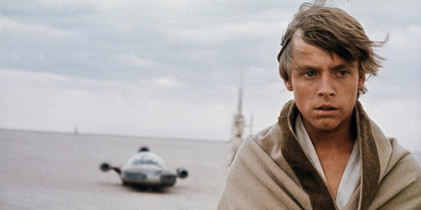 Star-Wars-Luke-Skywalker-Tatooine