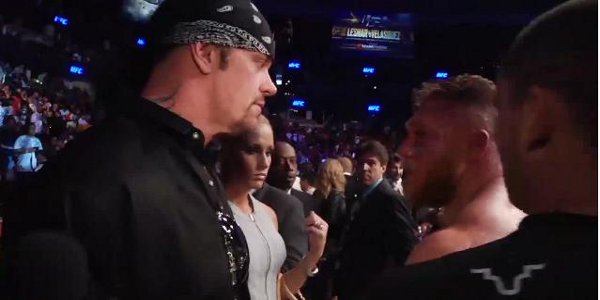 Undertaker-vs-Lesnar