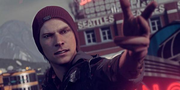 gaming-infamous-second-son-4