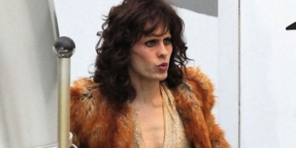 jared.leto_.dallas.buyers.club_