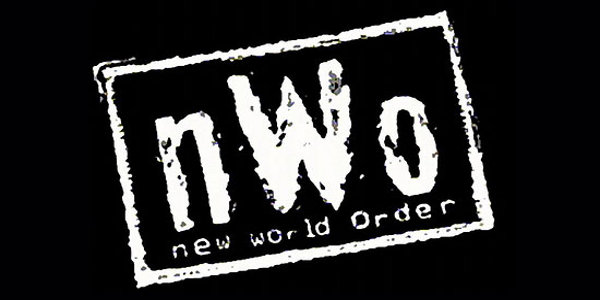 nwo