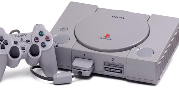 ps1