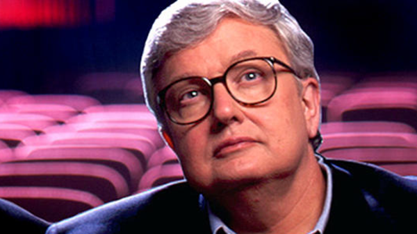 roger ebert