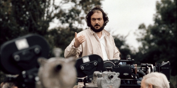 stanley-kubrick