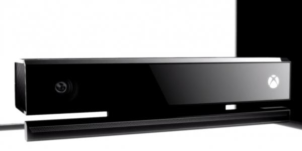 xbox-one-kinect