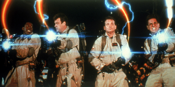 05 ghostbusters