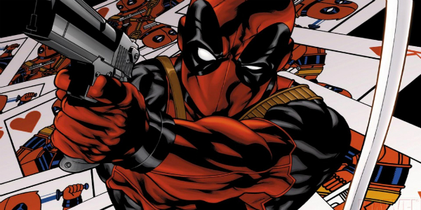 Deadpool-blindbandit92-tamar20-31552919-1920-1080