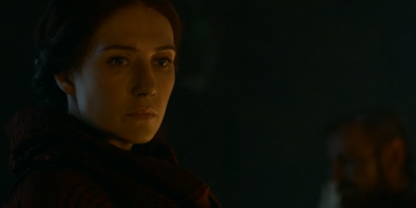 Melisandre