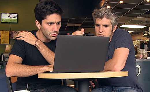 catfish-the-show-mtv