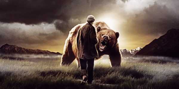 grizzly man soundtrack download