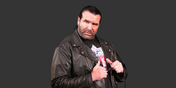 scott-hall