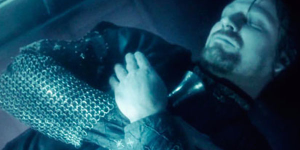 sean bean death