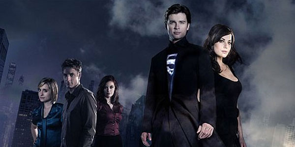 smallville