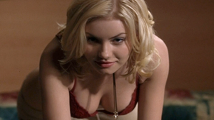 The Girl Next Door Whatculture Com