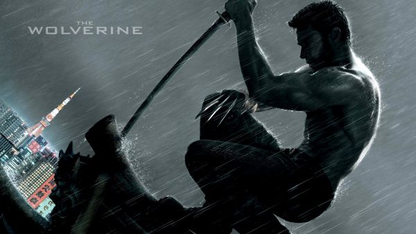 the_wolverine-HD