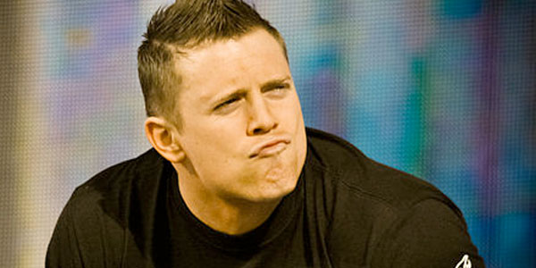 themiz