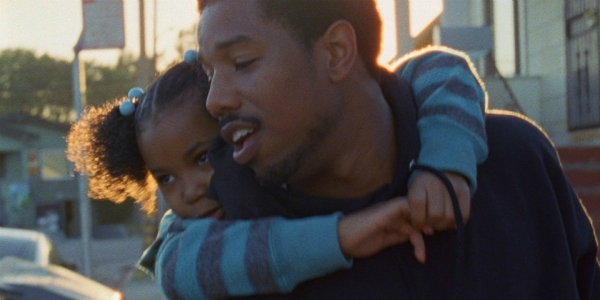 0-A_Fruitvale Station