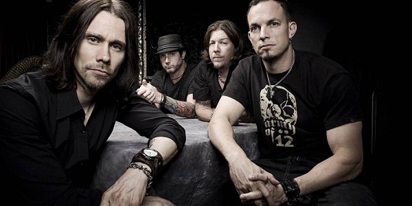 Alter-Bridge-600x300