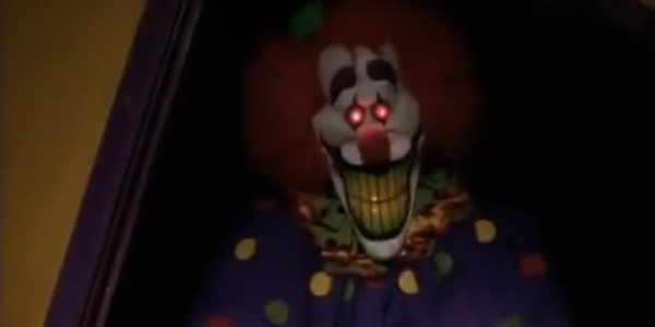 Are-You-Afraid-Of-The-Dark-Clown