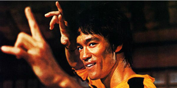 Bruce Lee2