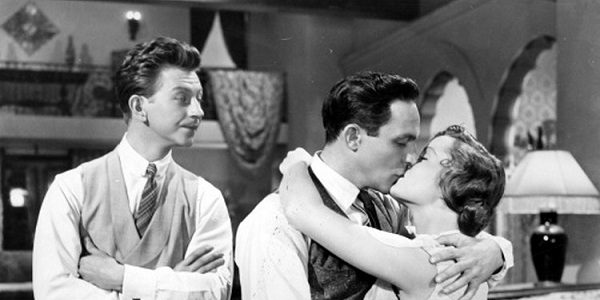Donald-OConnor-Gene-Kelly-and-Debbie-Reynolds-in-Singin-in-the-Rain-1952