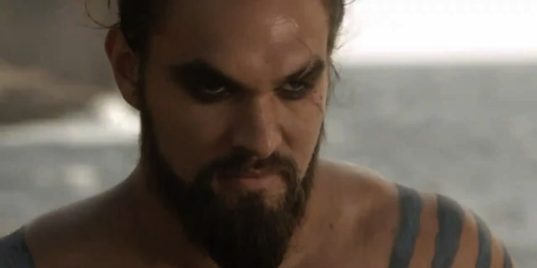 Drogo