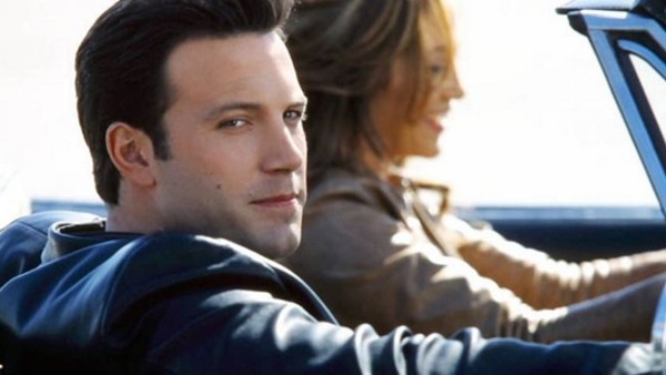 10 Movies That Almost Killed Actors Careers Page 9