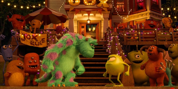 Monsters-University-Mike-Sulley-Face-Off