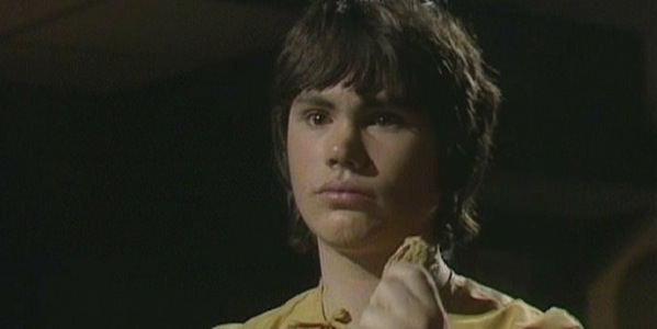 adric