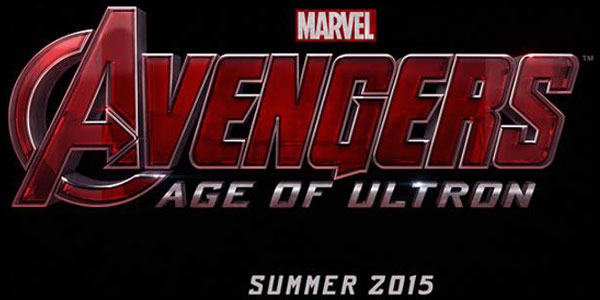 Avengers: Age of Ultron