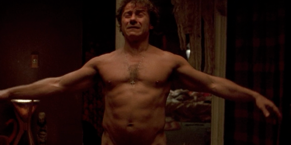 Image result for harvey keitel bad lieutenant