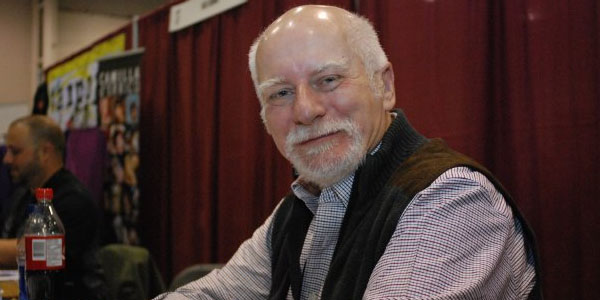 chris claremont