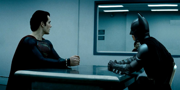 Henry Cavill Is Back as Superman in the DCU – IndieWire