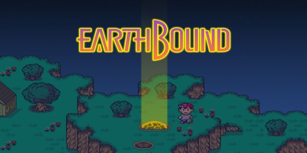 download earthbound game