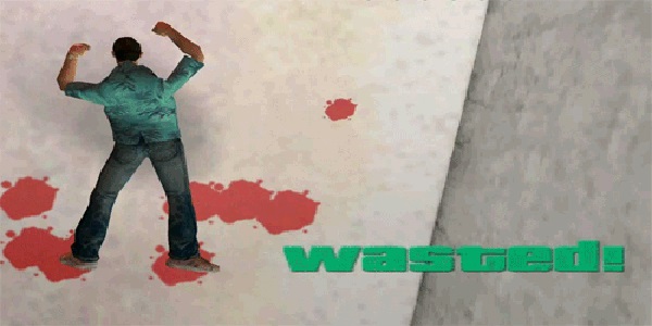 gtawasted