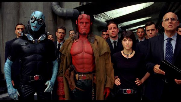 hellboy-ii-the-golden-army-bureau-for-paranormal-research-and-defense