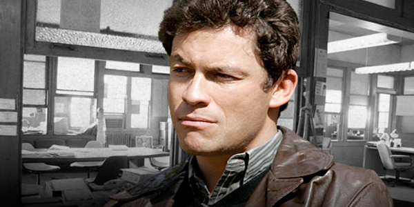 jimmy mcnulty the wire