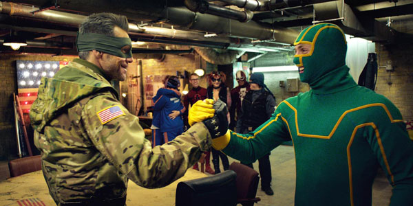 kick-ass-2