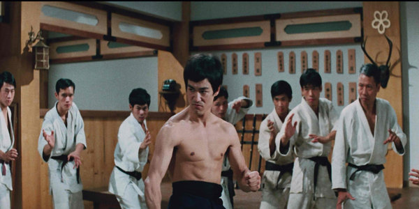 rsz_fist-of-fury-bruce-lee-28070371-1920-1080