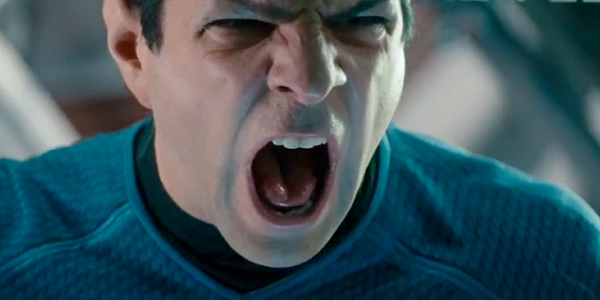 spock khan