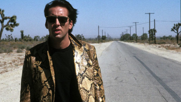 wild at heart where to watch