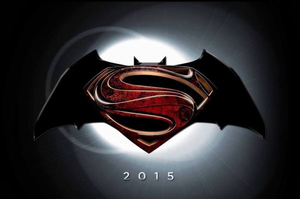 BATMAN-vs-SUPERMAN-logo-