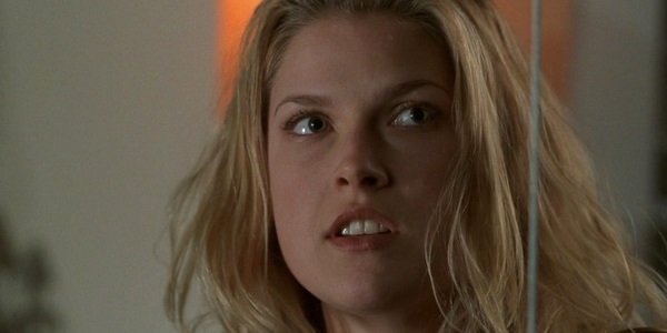 Final Destination 2 Ali Larter