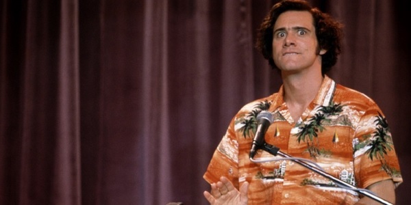 Man on the moon jim carrey jpg